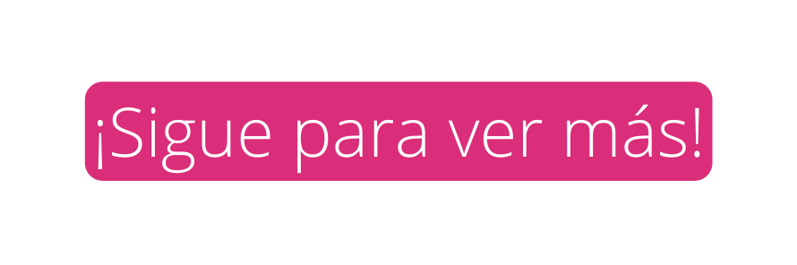 Sigue para ver más